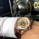 Patek Philippe Skeleton Rose Gold Diamond Watch Best Replica (9)_th.jpg